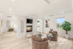 11271 Winter Cottage Place