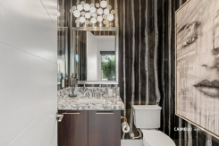 11451 Opal Springs Way