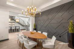 11455 Opal Springs Way