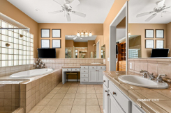 215 Great Gabel Drive