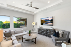 38 Moonfire Dr.