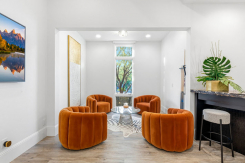 47 Soaring Bird Court
