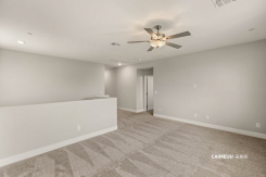 5449 Hickory Tree St