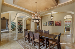2540 Red Arrow Drive