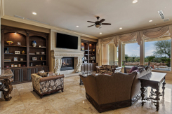 2540 Red Arrow Drive