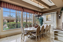 2540 Red Arrow Drive