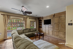 2540 Red Arrow Drive