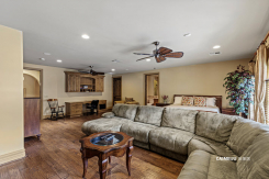 2540 Red Arrow Drive