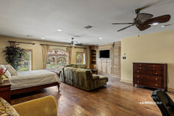 2540 Red Arrow Drive