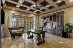 2540 Red Arrow Drive
