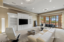 2540 Red Arrow Drive