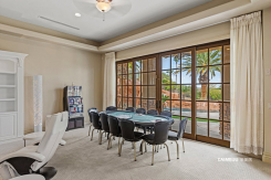 2540 Red Arrow Drive