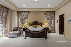 2540 Red Arrow Drive
