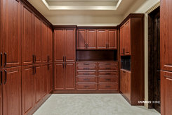 2540 Red Arrow Drive