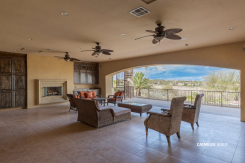 2540 Red Arrow Drive