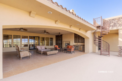 2540 Red Arrow Drive