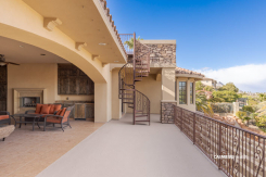 2540 Red Arrow Drive