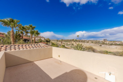 2540 Red Arrow Drive