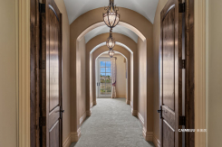 2540 Red Arrow Drive