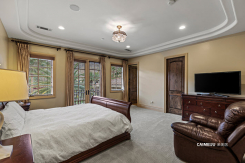 2540 Red Arrow Drive