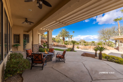 2540 Red Arrow Drive