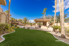 2540 Red Arrow Drive