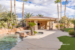 2540 Red Arrow Drive