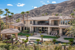 2540 Red Arrow Drive