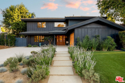 22824 Margarita Drive