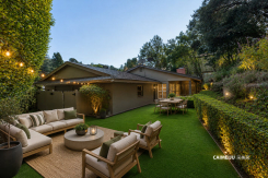 2559 Hutton Dr