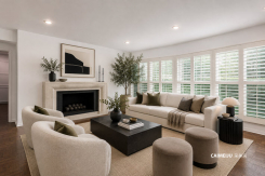 2559 Hutton Dr