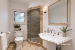 2559 Hutton Dr