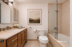 2559 Hutton Dr