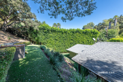 2559 Hutton Dr