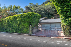 2559 Hutton Dr