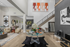 2650 Eldora Estates