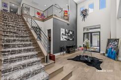 2650 Eldora Estates