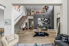 2650 Eldora Estates