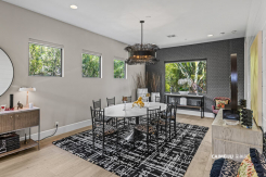 2650 Eldora Estates