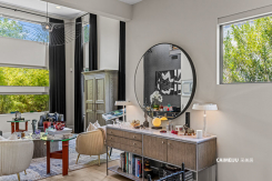 2650 Eldora Estates