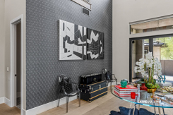 2650 Eldora Estates