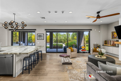 2650 Eldora Estates