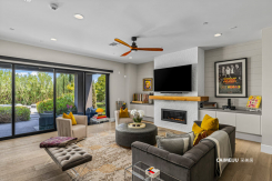 2650 Eldora Estates