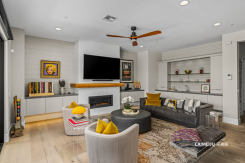 2650 Eldora Estates