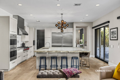 2650 Eldora Estates