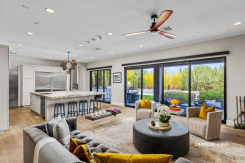 2650 Eldora Estates
