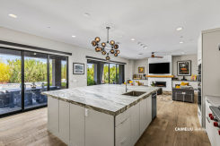 2650 Eldora Estates