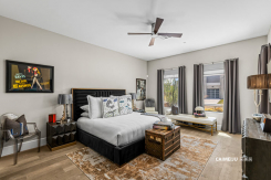 2650 Eldora Estates