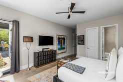 2650 Eldora Estates