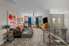 2650 Eldora Estates